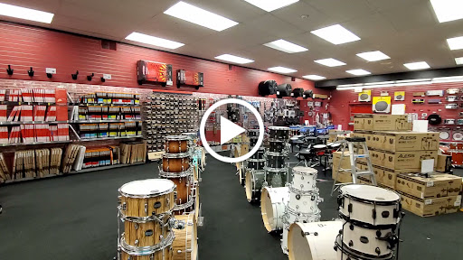 Cell Phone Store «Verizon», reviews and photos, 1251 E Higgins Rd, Schaumburg, IL 60173, USA