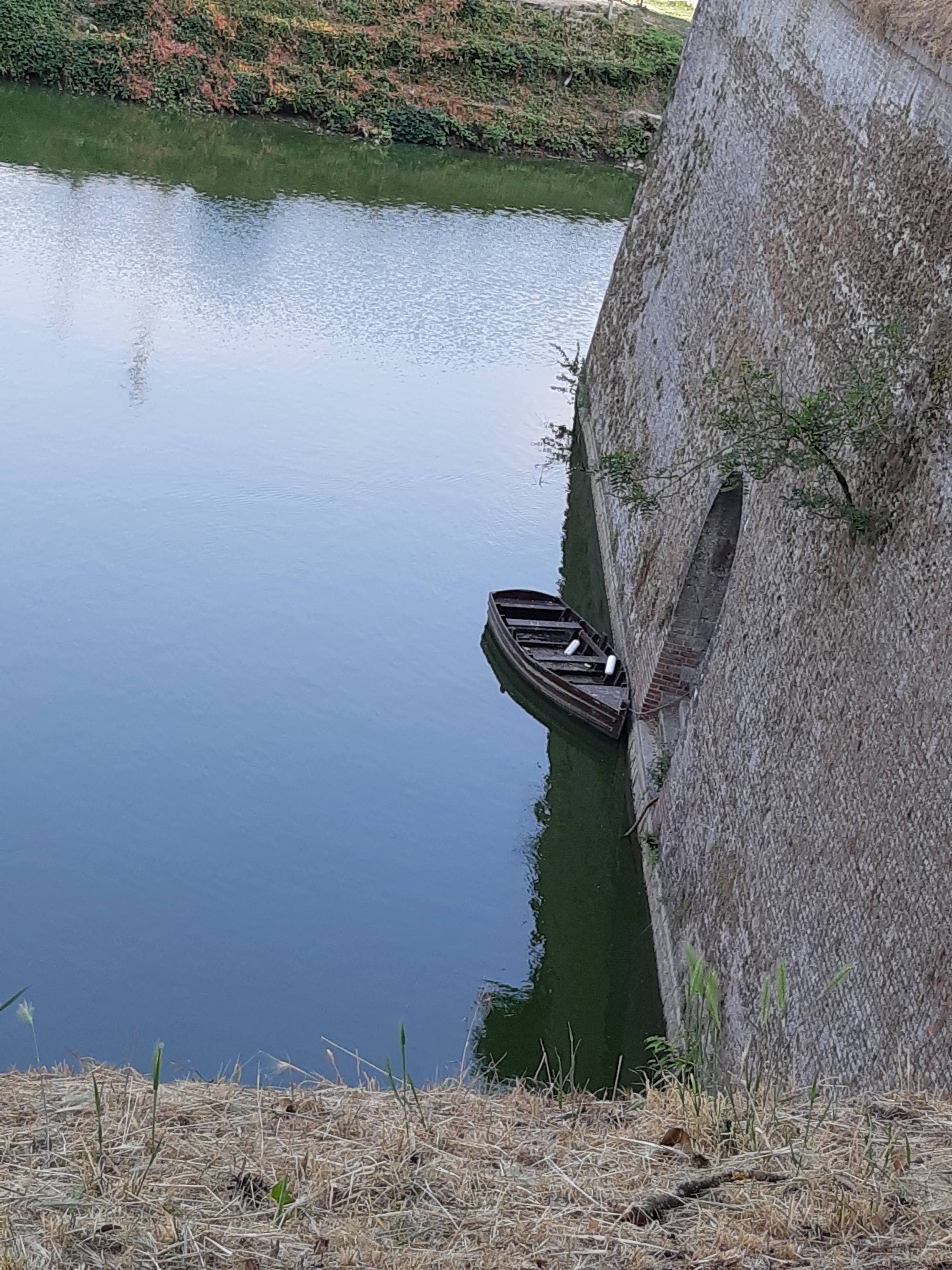 Photo n° 1 de l'avis de kéman.a fait le 29/07/2018 à 10:09
