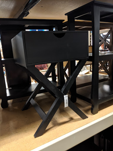 Home Goods Store «At Home», reviews and photos, 5151 US-290, Austin, TX 78735, USA