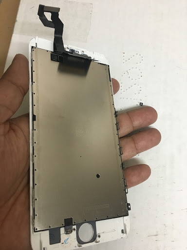 Cell Phone Store «iPhone Repair Plano, iPad, Samsung, Cell Phone Repair», reviews and photos, 240 Legacy Dr #202, Plano, TX 75023, USA