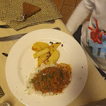 Photo n°10 de l'avis de Fabio.. fait le 13/08/2021 à 22:01 sur le  Hotel Nordik à Santa Caterina di Valfurva