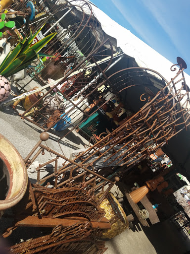 Furniture Store «Rustic Unlimited», reviews and photos, 30001 US-281, Bulverde, TX 78163, USA