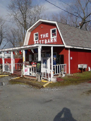 Bait Shop «The Bait Barn», reviews and photos, 3241 N Arlington Ave, Indianapolis, IN 46218, USA