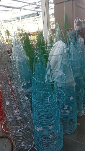 Home Improvement Store «The Home Depot», reviews and photos, 6000 Johnson Dr, Pleasanton, CA 94588, USA