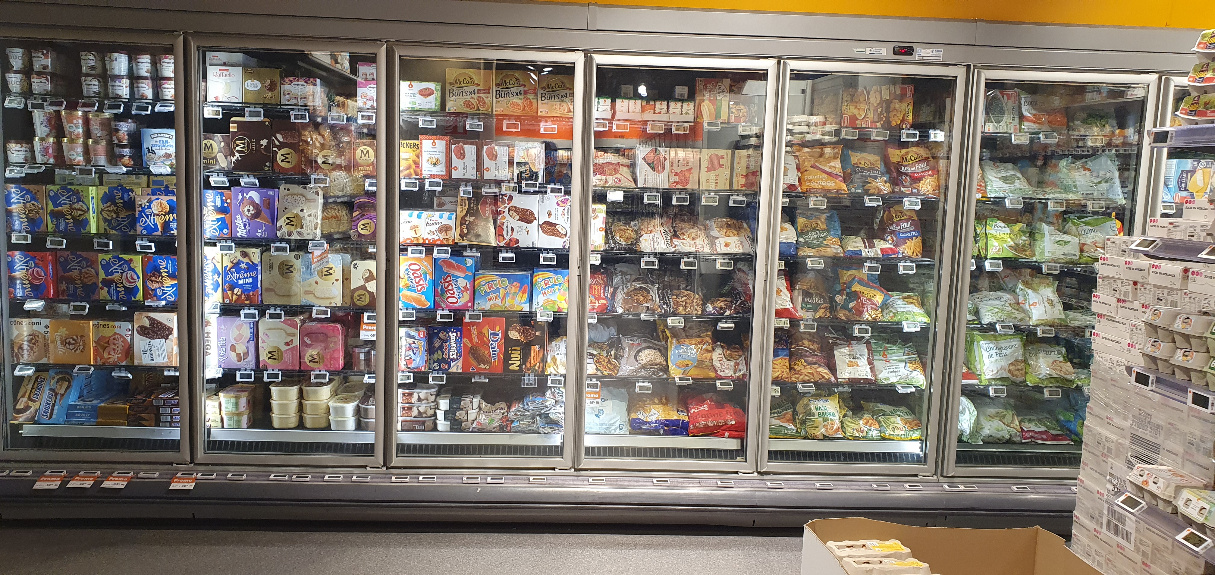 Photo n° 9 de l'avis de RK.� fait le 26/08/2022 à 11:46