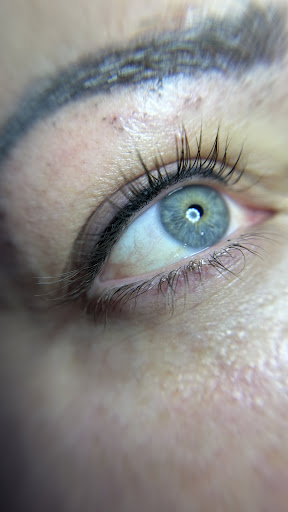 Explore new orleans voodoo tattoo ideas, creative tattoo ideas in Lincoln, available at Boutique Ink