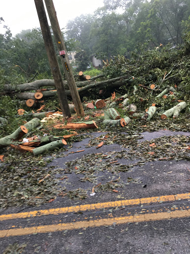 Community Center «Lay Park», reviews and photos, 297 Hoyt St, Athens, GA 30601, USA