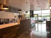 Jenna Burger Design LLC - Photo 4 - Car repair in Saratoga Springs, NY, Albany