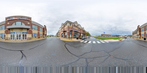 Health Club «Onelife Fitness - Brambleton», reviews and photos, 42365 Soave Dr, Brambleton, VA 20148, USA