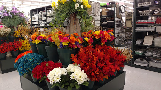 Craft Store «Hobby Lobby», reviews and photos, 11711 Princeton Pike #255, Springdale, OH 45246, USA