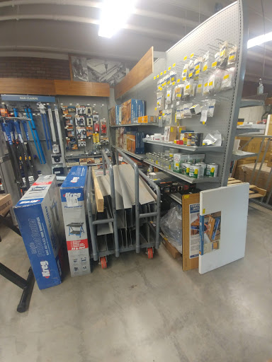 Hardware Store «Rockler Woodworking and Hardware», reviews and photos, 832 NE Northgate Way, Seattle, WA 98103, USA