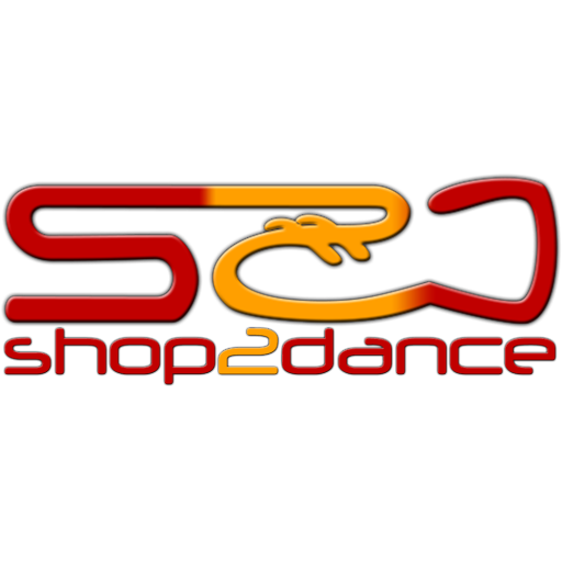 Shop2Dance