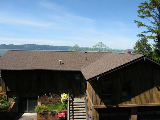 Roofing Contractor «Dr Roof Inc», reviews and photos, 6806 NE Hwy 99, Vancouver, WA 98665, USA