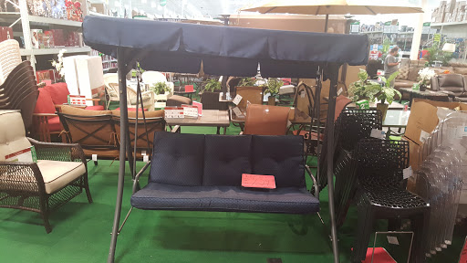 Home Improvement Store «Menards», reviews and photos, 11140 St Charles Rock Rd, St Ann, MO 63074, USA