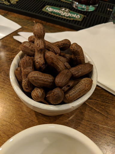 Lounge «Highwire Lounge», reviews and photos, 269 N Hull St, Athens, GA 30601, USA