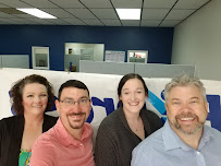 Express Employment Professionals - Photo 5 - Car repair in Billings, MT, Billings