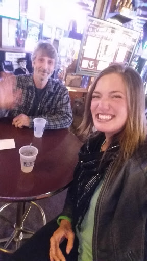 Casino «Nickels Gaming Parlour», reviews and photos, 2100 N Last Chance Gulch # C, Helena, MT 59601, USA