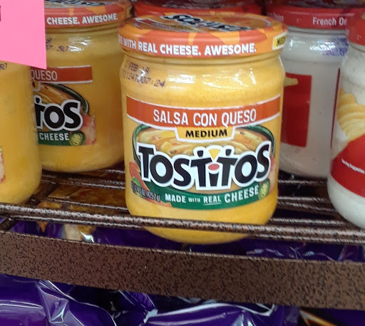 Supermarket «Sav-Mart», reviews and photos, 7011 Gratiot Ave, Detroit, MI 48207, USA