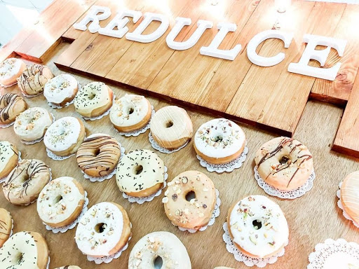 Redulce en Sa Indioteria, Baleares