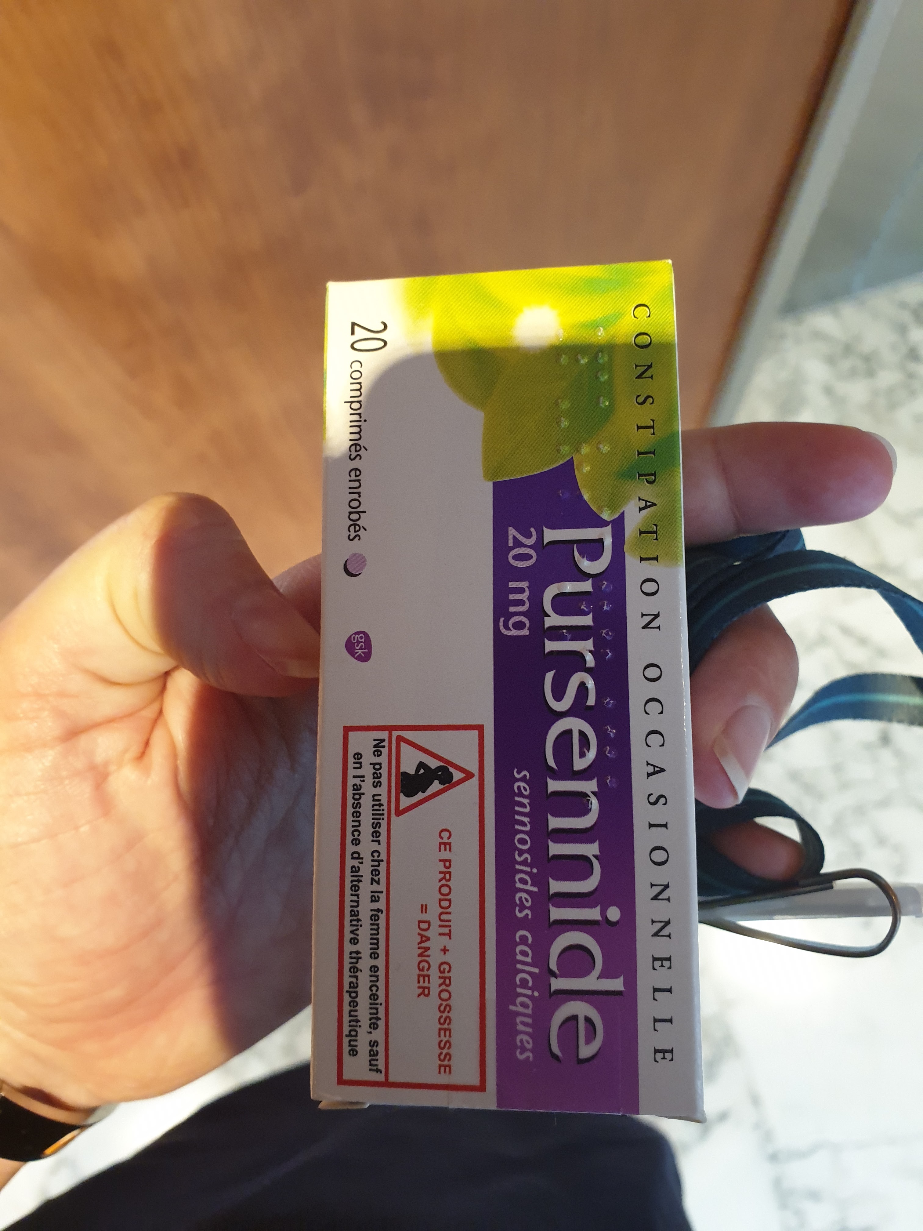Photo n° 1 de l'avis de Stéphanie.. fait le 01/09/2022 à 14:02