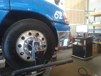 Independent Fleet Service - Photo 8 - Car repair in Modesto, CA, Modesto