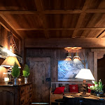 Photo n° 3 de l'avis de Leandro.a fait le 07/02/2019 à 20:35 pour Hôtel Le Blizzard à Val-d'Isère