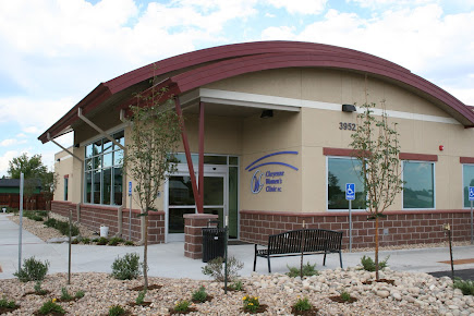 Jacques D. Beveridge MD, FACOG