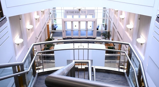 Health Insurance Agency «Premera Blue Cross», reviews and photos