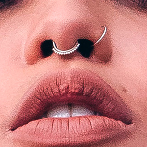 Explore first male tattoo ideas, creative tattoo ideas in Sacramento, available at Dying Breed Tattoo