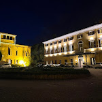 Photo n°11 de l'avis de Mauro.a fait le 31/07/2022 à 10:44 sur le  Villa Dei Cedri Spa Hotel à Colà