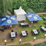 Photo n°3 de l'avis de Erik.i fait le 24/07/2021 à 10:14 sur le  Best Western Hotel Prisma à Neumünster