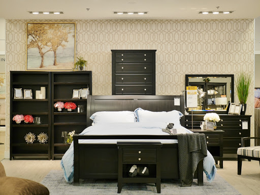 Furniture Store «Ashley HomeStore», reviews and photos, 2915 N Dale Mabry Hwy, Tampa, FL 33607, USA