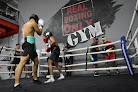 Best Women Boxing Classes Dubai Near You