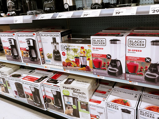 Discount Store «Big Lots», reviews and photos, 204 S Randall Rd, Elgin, IL 60123, USA