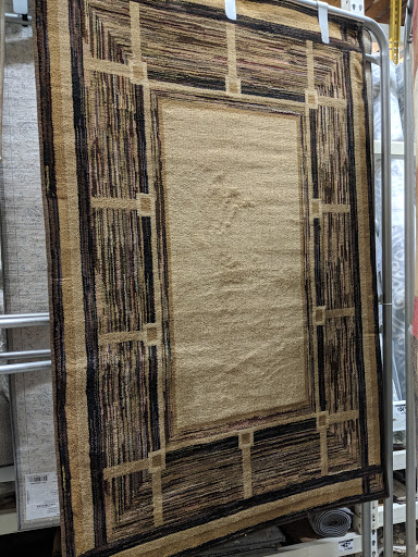 Home Improvement Store «The Home Depot», reviews and photos, 7251 Bell Creek Rd, Mechanicsville, VA 23111, USA