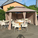 Photo n°1 de l'avis de Thomas.r fait le 08/06/2021 à 22:05 sur le  Pizzeria La Molisana à Beselich