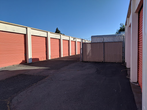 Self-Storage Facility «Public Storage», reviews and photos, 4555 Peralta Blvd, Fremont, CA 94536, USA