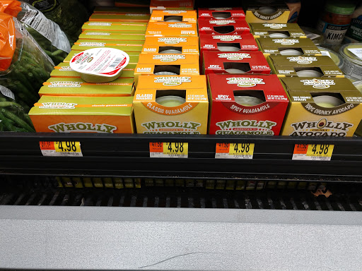 Department Store «Walmart Supercenter», reviews and photos, 1605 SE Everett Mall Way, Everett, WA 98208, USA