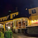 Photo n°1 de l'avis de FeTi.o fait le 10/11/2023 à 21:04 sur le  Brauhaus Bad Wildungen à Bad Wildungen