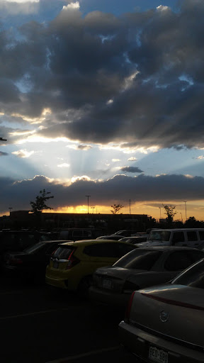 Department Store «JCPenney», reviews and photos, 8568 E 49th Ave, Denver, CO 80238, USA