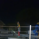 Photo n°5 de l'avis de Luciano.O fait le 28/09/2023 à 18:56 sur le  Ristorante Pizzeria da Alessio à Marina di Bibbona