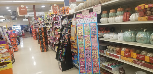 Supermarket «Giant Eagle Supermarket», reviews and photos, 3440 Center Rd, Brunswick, OH 44212, USA