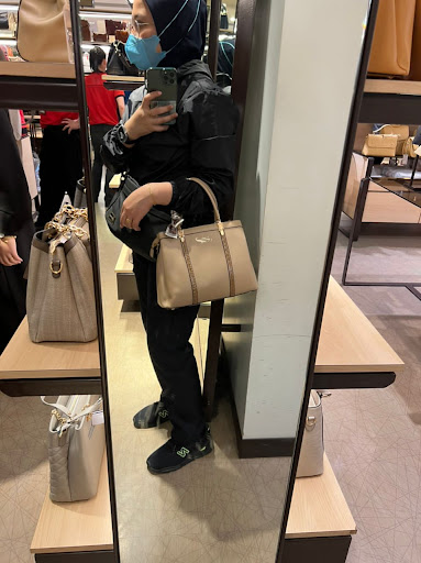 Explore phoenix rising tattoo ideas, creative tattoo ideas in Mckinney, available at The Magic Needle Piercing Studio