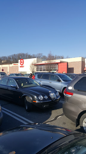 Department Store «Target», reviews and photos, 4599 Perkiomen Ave, Reading, PA 19606, USA