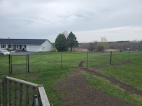 Gasparini Fence Company - Photo 3 - Car repair in Camillus, NY, Syracuse