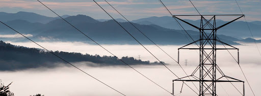 Photo of Davis H. Elliot Company, Inc. (Elliot)