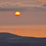 Photo n°20 de l'avis de Tommaso.a fait le 18/06/2023 à 16:25 sur le  501 Hotel à Vibo Valentia