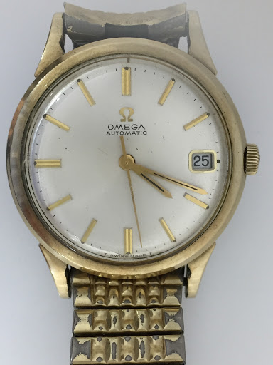 Jewelry Repair Service «Belle Meade Jewelry & Repair», reviews and photos, 4548 Harding Pike, Nashville, TN 37205, USA