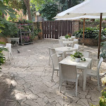 Photo n°32 de l'avis de Miroslava.o fait le 05/06/2022 à 18:05 sur le  Hotel La Pergola à Rome