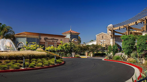 Otay Ranch Town Center